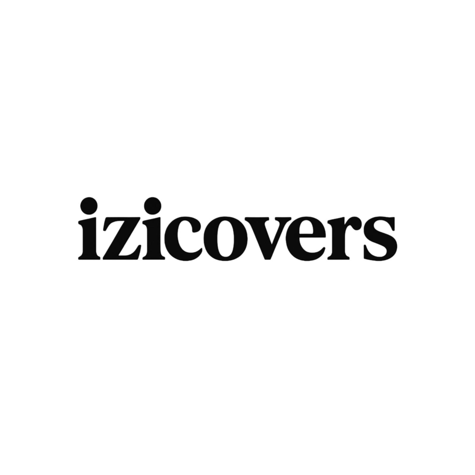 izicovers