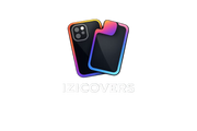 izicovers