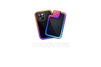 izicovers